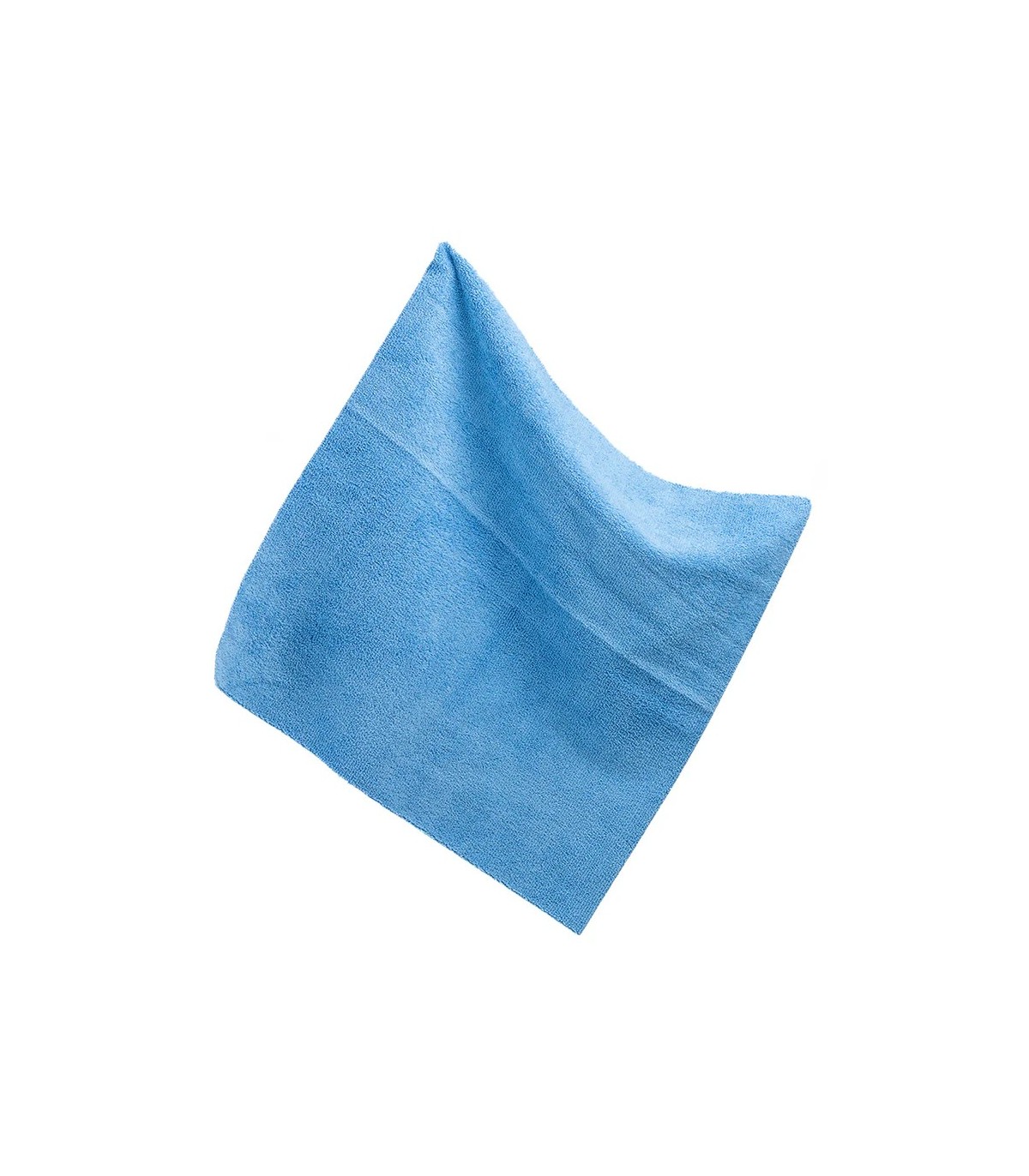 KrytexPower Microfiber Regular 320 blue KrytexPower Microfiber Regular 320 blue