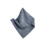 KrytexPower Microfiber Regular 320 gray