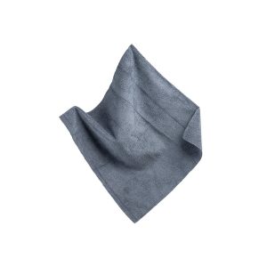 KrytexPower Microfiber Regular 320 gray