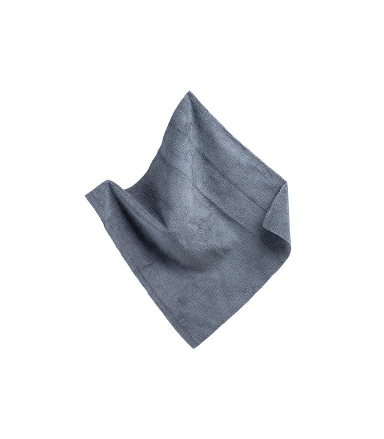 KrytexPower Microfiber Regular 320 gray