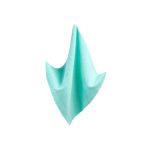 KrytexPower Microfiber Regular 320 green