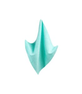 KrytexPower Microfiber Regular 320 green