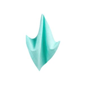 KrytexPower Microfiber Regular 320 green
