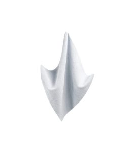 KrytexPower Microfiber Regular 320 white