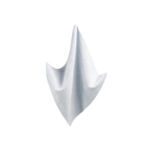 KrytexPower Microfiber Regular 320 white