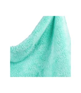 KrytexPower Microfiber Superior 350 green