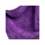 KrytexPower Microfiber Superior 350 violet