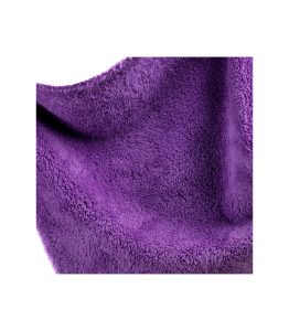 KrytexPower Microfiber Superior 350 violet