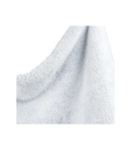 KrytexPower Microfiber Superior 350 white