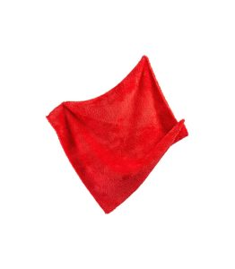 KrytexPower Microfiber Superior 500 red