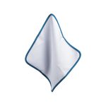 KrytexPower Microfiber Waffle Glass 440 white