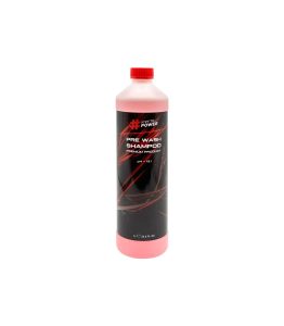 KrytexPower Pre Wash Shampoo 1L