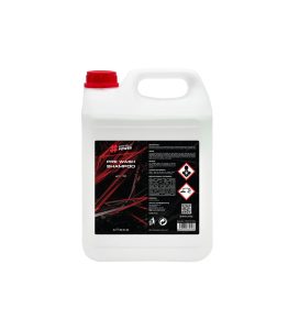 KrytexPower Pre Wash Shampoo 5L