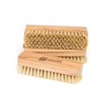 KrytexPower Premium Cleaning Brush Classic