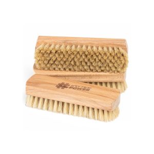 KrytexPower Premium Cleaning Brush Classic