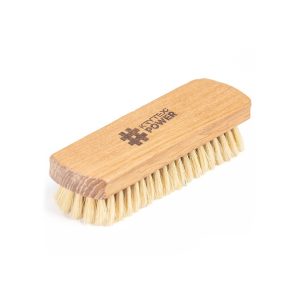 KrytexPower Premium Cleaning Brush Heritage