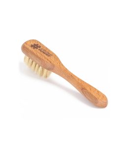 KrytexPower Premium Cleaning Brush Mini
