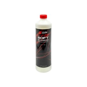 KrytexPower Soft Shampoo 1L