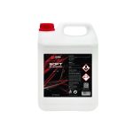 KrytexPower Soft Shampoo 5L