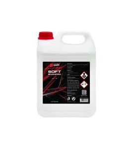 KrytexPower Soft Shampoo 5L