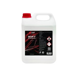 KrytexPower Soft Shampoo 5L