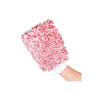KrytexPower Wash Glove