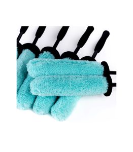 KrytexPower Wheels Brush