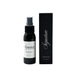 Signature Perfume (Balsamique) 50 ml