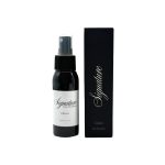 Signature Perfume (Citron) 50 ml