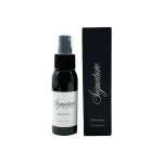 Signature Perfume (Mandarine) 50 ml