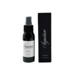 Signature Perfume (Narcisse) 50 ml