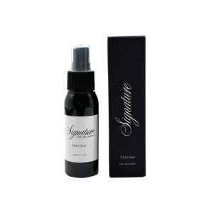 Signature Perfume (Narcisse) 50 ml