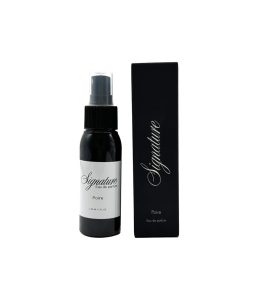 Signature Perfume (Poire) 50 ml