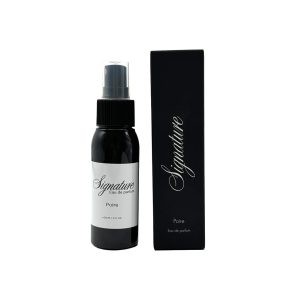 Signature Perfume (Poire) 50 ml