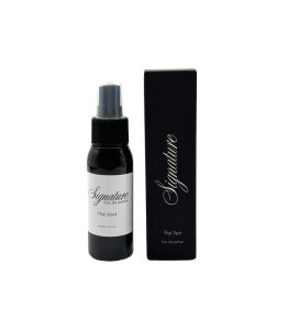Signature Perfume (Thé Vert) 50 ml