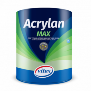 VITEX Acrylan MAX M 960 ml