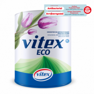 Vitex Eco M 960ml