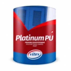 Vitex Platinum TR lesk 675ml