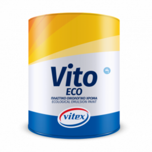 Vitex Vito Eco W 980ml