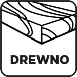 Čepeľový vrták do dreva, 18 x 152 mm 54T504 – Obrázok 3