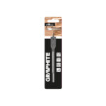 Čepeľový vrták do dreva, 18 x 152 mm 54T504 – Obrázok 8