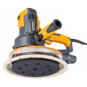 Excentrická brúska 1400W PRO