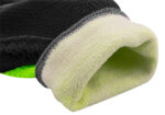 Izolované pracovné rukavice, nylon s latexovým povlakom, 4142X, veľkosť 10 97-613-10 – Obrázok 5