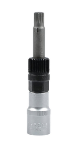 Kľúč na montáž a demontáž alternátorov so spojkou M10 x 113mm G02783