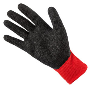 Pracovné rukavice