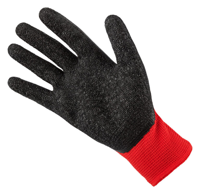 Pracovné rukavice