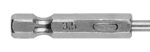 5 mm