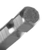 Šesťhranný vrták do kovu 3,5 mm, 2 ks. 54T704 – Obrázok 5