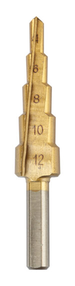 sada 3 ks. 54T300