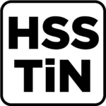Stupňovy vrták: 4-12, 4-20, 4-32 mm, TiN, sada 3 ks. 54T300 – Obrázok 9